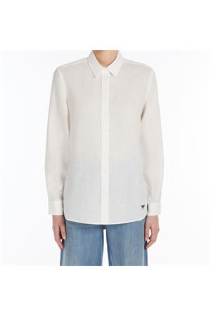  MAX MARA WEEKEND | Shirt | 2515111062600001
